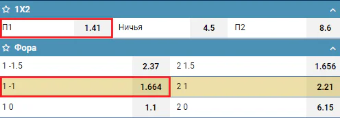 использование ставок с возвратом